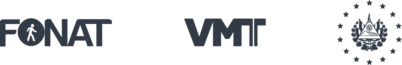 FONAT_VMT