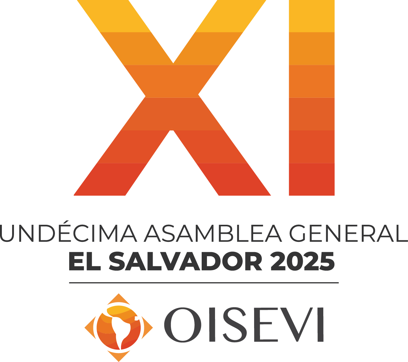 OISEVI