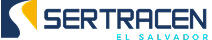 SERTRACEN